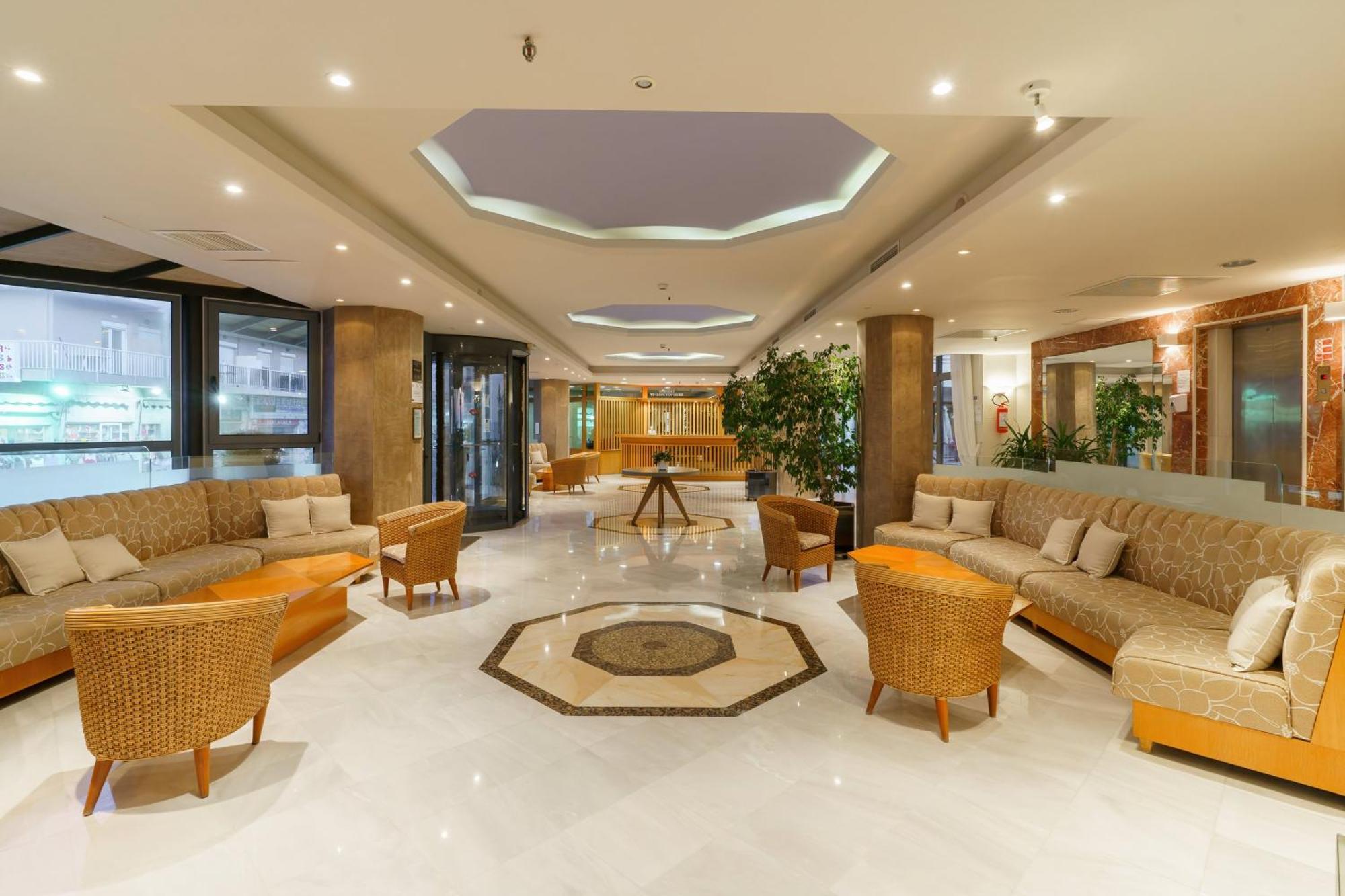 Pearl Beach Ретимно Экстерьер фото